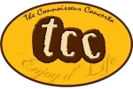 tcc-logo